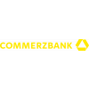 Commerzbank AG Deutschland
